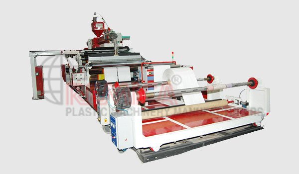 Extrusion-Coating-Lamination-Plant-For-PP-BOPP-With-Tur-Bar