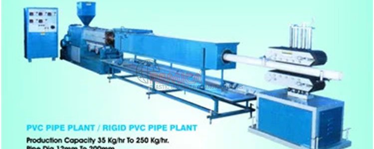 PVC-Hose-Pipe-Plant