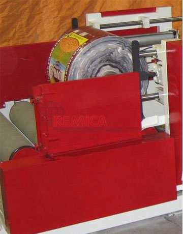 single-extruder-double-die-lamination-plant-for-PP-BOPP